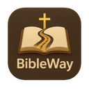 BibleWay